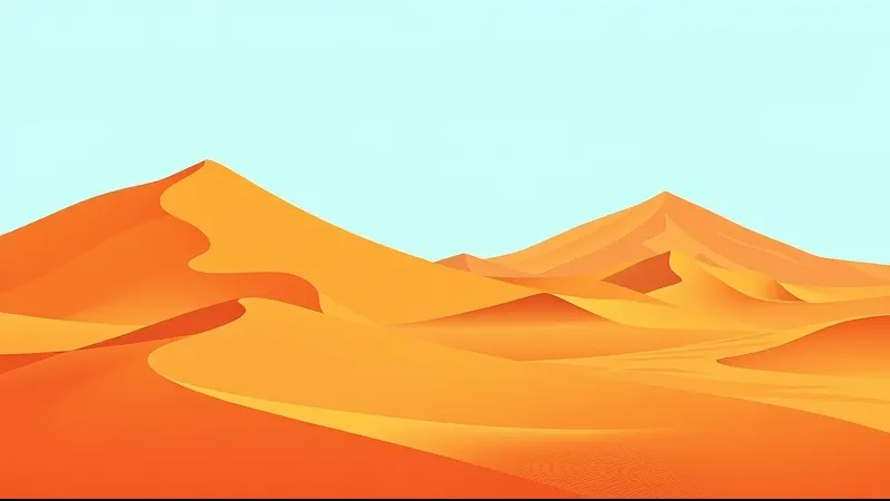 Erg Chebbi vs Erg Chigaga: Which Erg to Choose