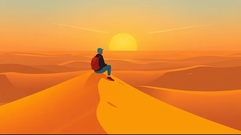 Is the 3-Day Sahara Tour From Marrakech Worth It?