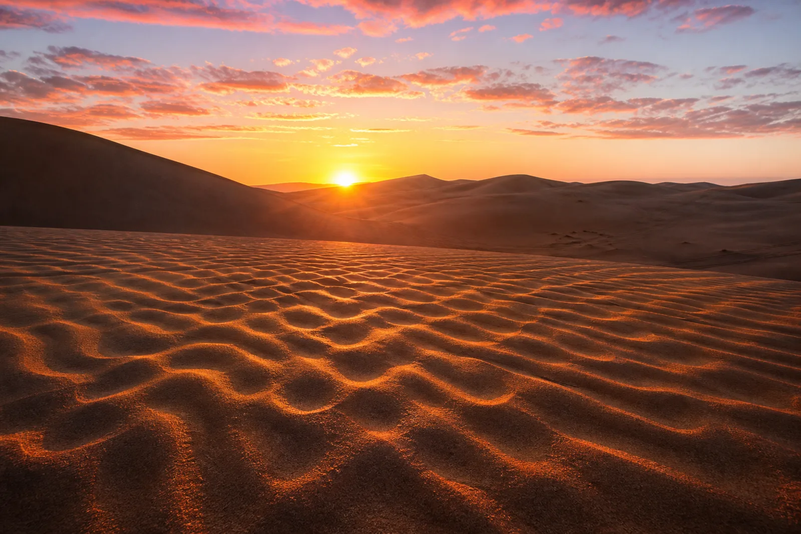 2-Day Zagora vs 3-Day Merzouga: Which Desert Tour Should You Book 2-Day Zagora vs 3-Day Merzouga: Which Desert Tour Should You Book